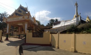 Yangon-017